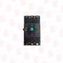 FUJI ELECTRIC EA403A-350A