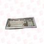 WYSE 840338-01