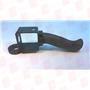 INGERSOLL RAND 54030234