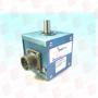 DYNAPAR 3200251000