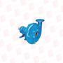 XYLEM 2ST2C5H4