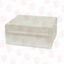 FIBOX TA 342916