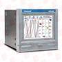 HONEYWELL TVEZGR-60-000-12-0-010-0U030P-000