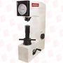 SWISS PRECISION INSTRUMENTS 15-817-0