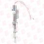 EMERSON 0068N21C30A030T26V5