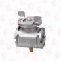 WILKERSON PNEUMATIC V90-06-B000