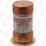 MERSEN A6T35