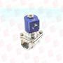 GC VALVES S211YF16J7EG5