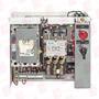 EATON CORPORATION FTF1L12