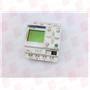 SCHNEIDER ELECTRIC SR1-H121BD