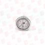 ASHCROFT 25-1032-SL-15B-60#/KSC-XMTNN4T