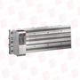 RITTAL 9635410