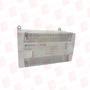 ALLEN BRADLEY 1762-L40BWA