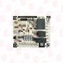 JOHNSON CONTROLS S1-031-01918-000