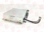 OMRON AX-FIM3014-SE-V1