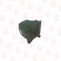 OHIO GEAR 0221-15730
