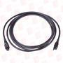 REED INSTRUMENTS R8500-3MEXT