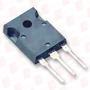 ON SEMICONDUCTOR FGH40N60UFDTU