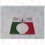 EATON CORPORATION 10250TPP3
