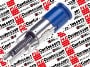 LITTELFUSE 3455LS8A