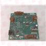 GUNTHER 4980590