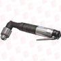INGERSOLL RAND 7LN3A44