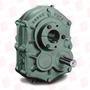 ASEA BROWN BOVERI E245551