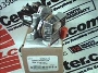 EATON CORPORATION E30DX12