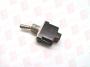HONEYWELL 1TL11-82