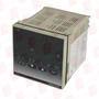 SHIMADEN CO LTD SR93-8Y-N-90-0000