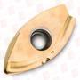 INGERSOLL CUTTING TOOLS 5813512