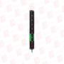 TAKENAKA LTD SSP-S208R-PJ