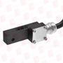 IPR ROBOTICS EC-12-PG IP65.T