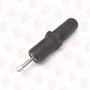 TAYLOR PRODUCTS 67DP-12902-010