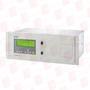 SIEMENS 7MB2335-0NJ06-3AA1-Z-Y11