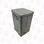 WESTINGHOUSE 6E175