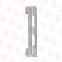 EATON CORPORATION BRLW-10PACK