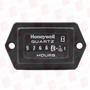 HONEYWELL 81485-28