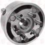 KENNAMETAL 1-322-1208