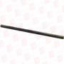 ECLIPSE MAGNETICS M17953/8/MSC