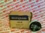 WESTINGHOUSE 2601D39G22