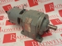SEW EURODRIVE R43L0100/4