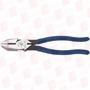 KLEIN TOOLS D213-9