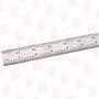 SWISS PRECISION INSTRUMENTS 13-852-9