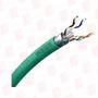 SCHNEIDER ELECTRIC VDICD13X218