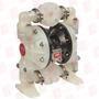 INGERSOLL RAND 6661B3-344-C
