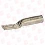NSI INDUSTRIES L2014P