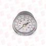 HONEYWELL 30686409-001