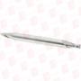 ARCH CUTTING TOOLS 842-0125