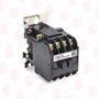 EATON CORPORATION BF31F